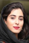 آناهیتا افشار